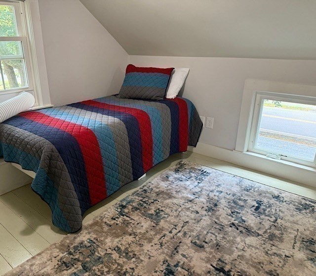 Barnstable, Massachusetts, 02635, United States, 4 Bedrooms Bedrooms, ,1 BathroomBathrooms,Residential,For Sale,1918214