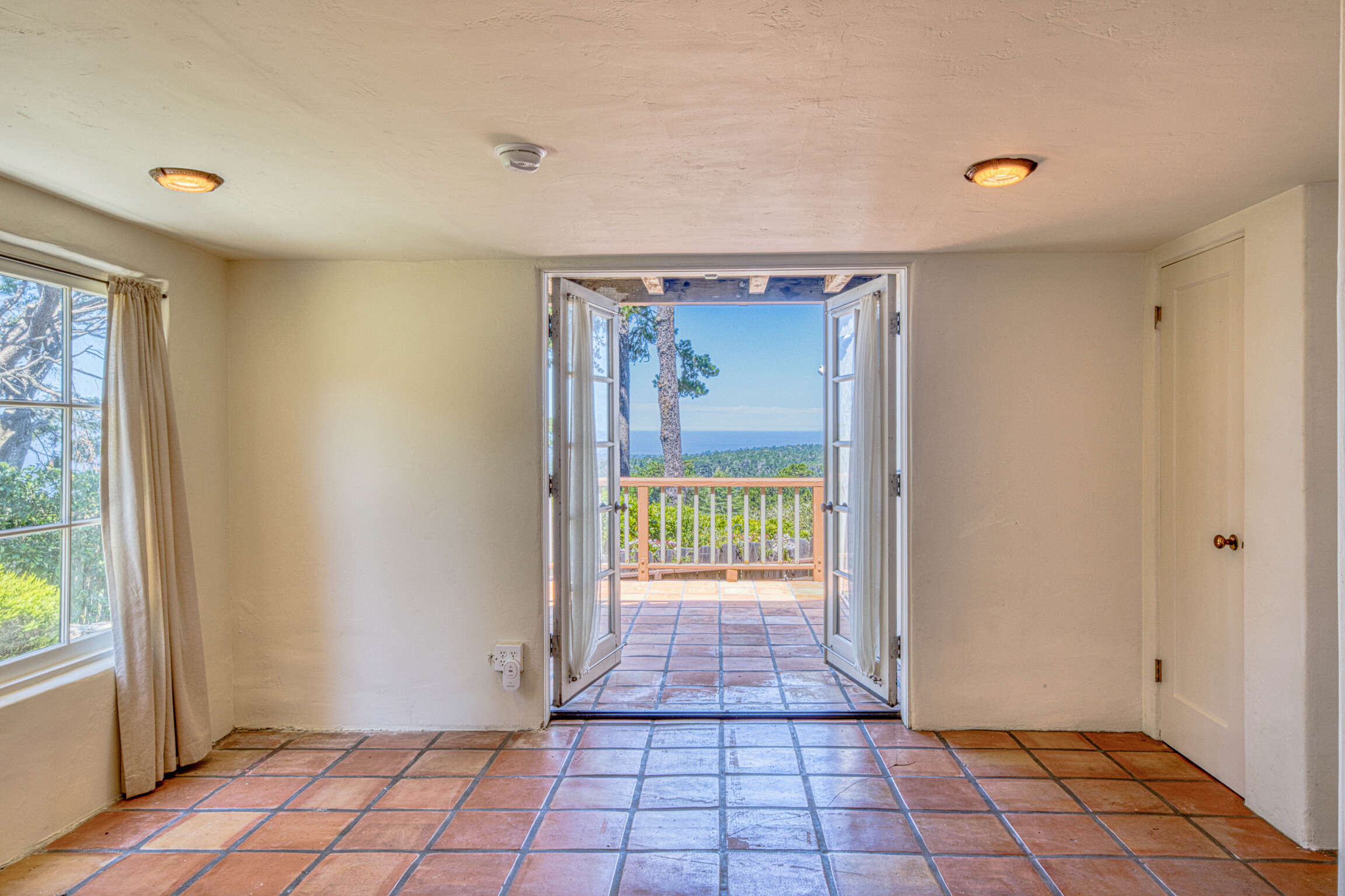  24489 San Mateo Avenue - 物件實景