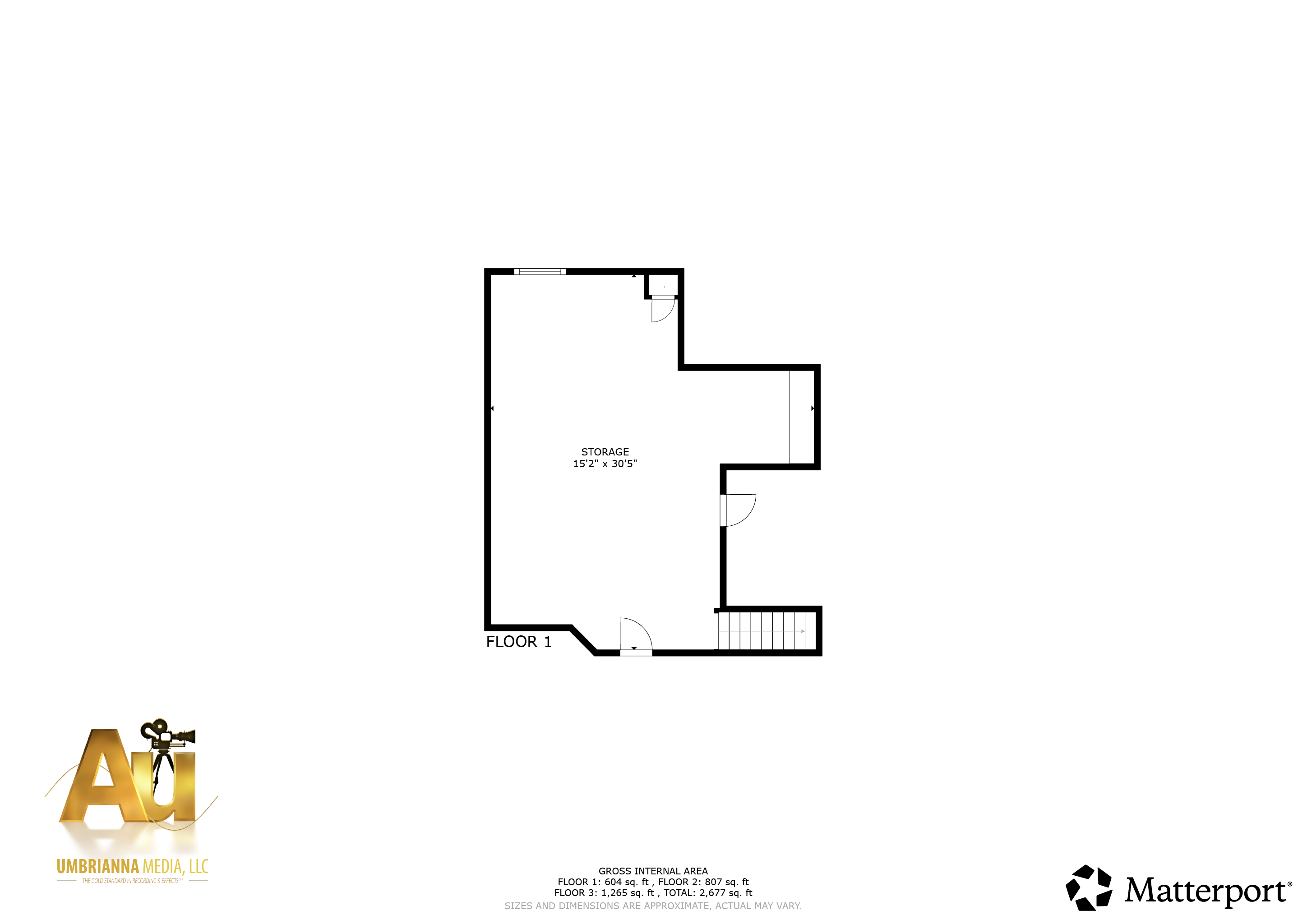  38 Simeon Howard Way, Westborough, MA 01581 - 物件實景