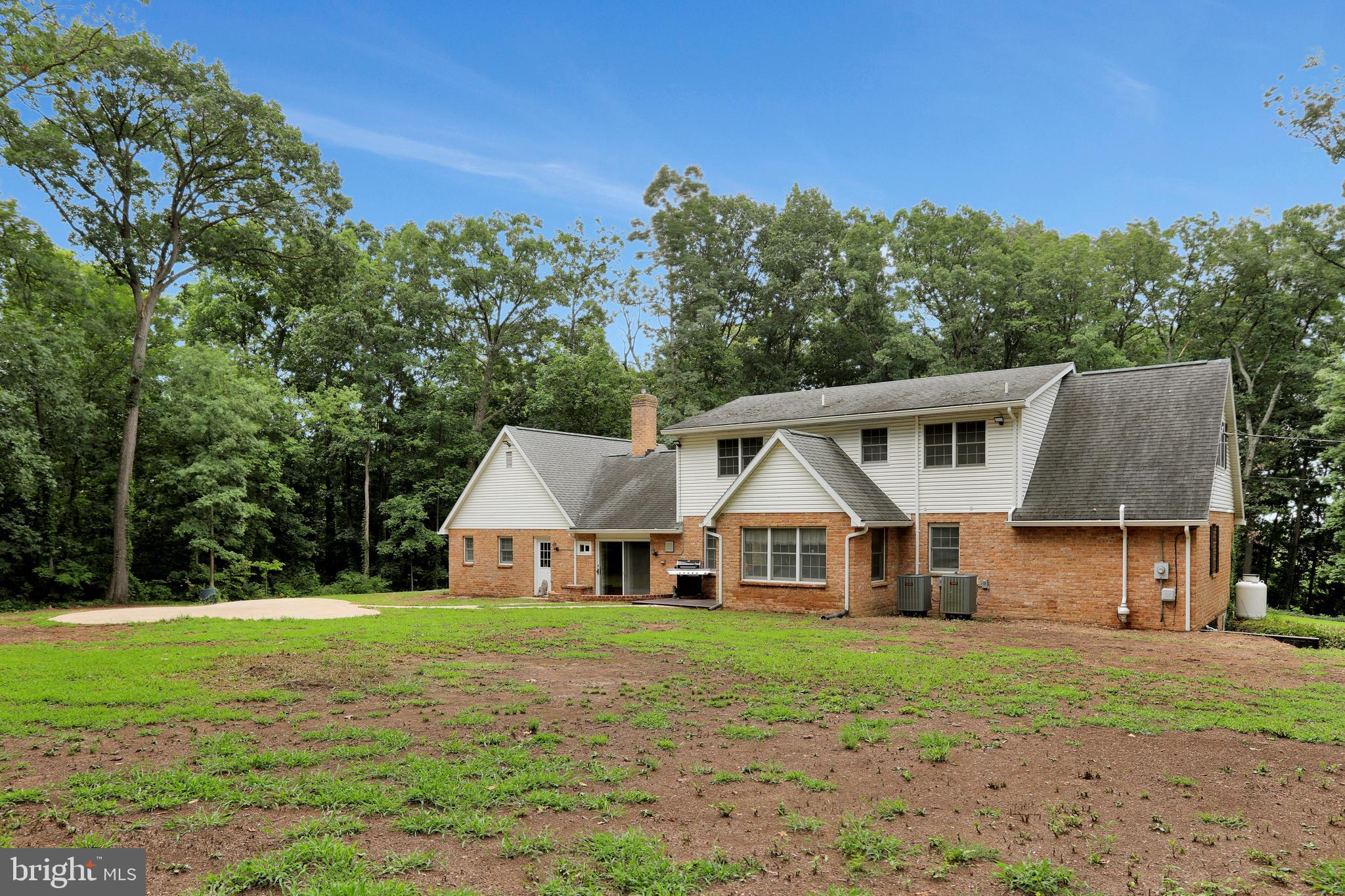 Mercersburg, Pennsylvania, 17236, United States, 4 Bedrooms Bedrooms, ,3 BathroomsBathrooms,Residential,For Sale,1978104
