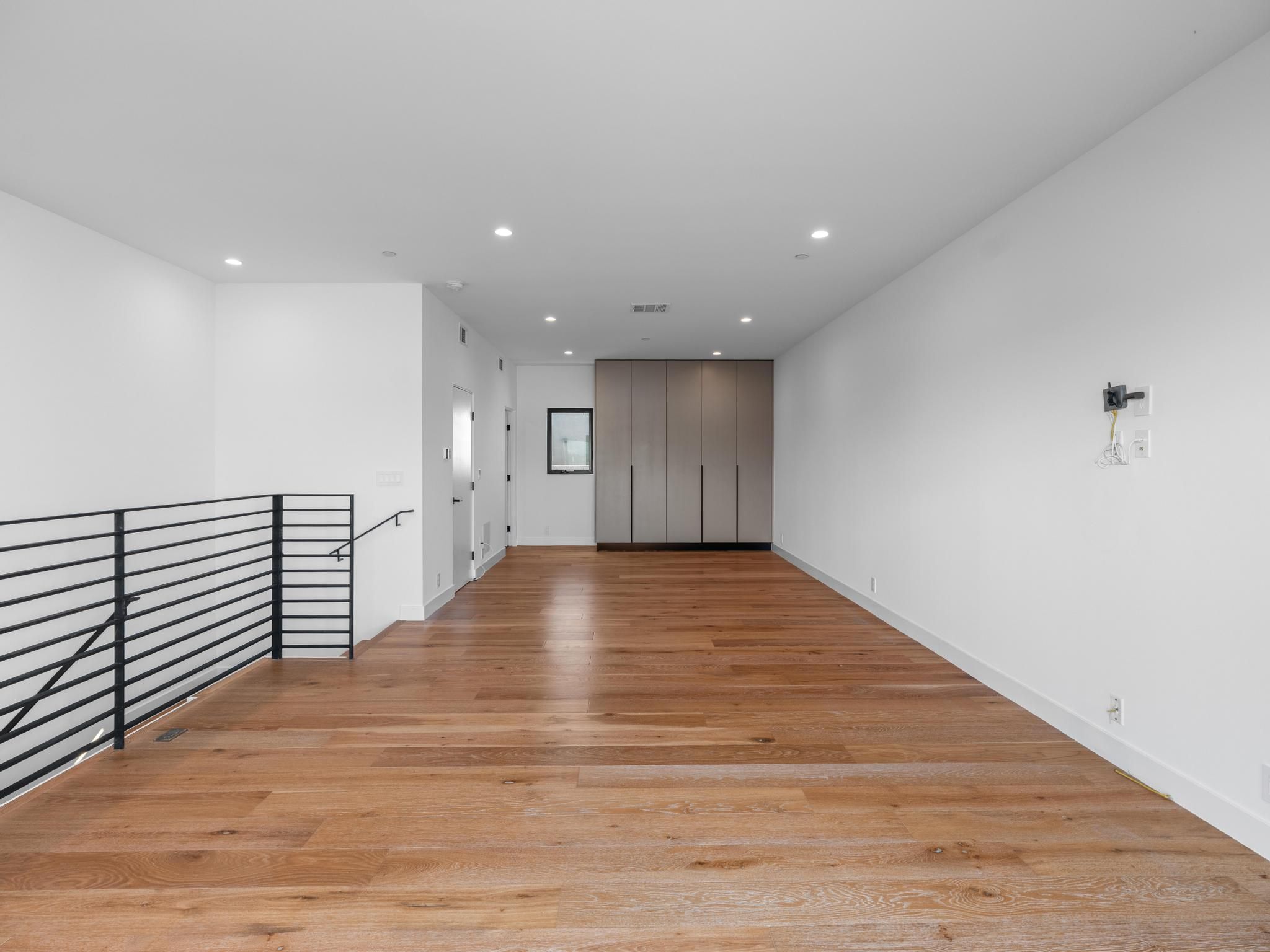  5623 Murray Lane, Los Angeles, CA 90016 - 物件實景