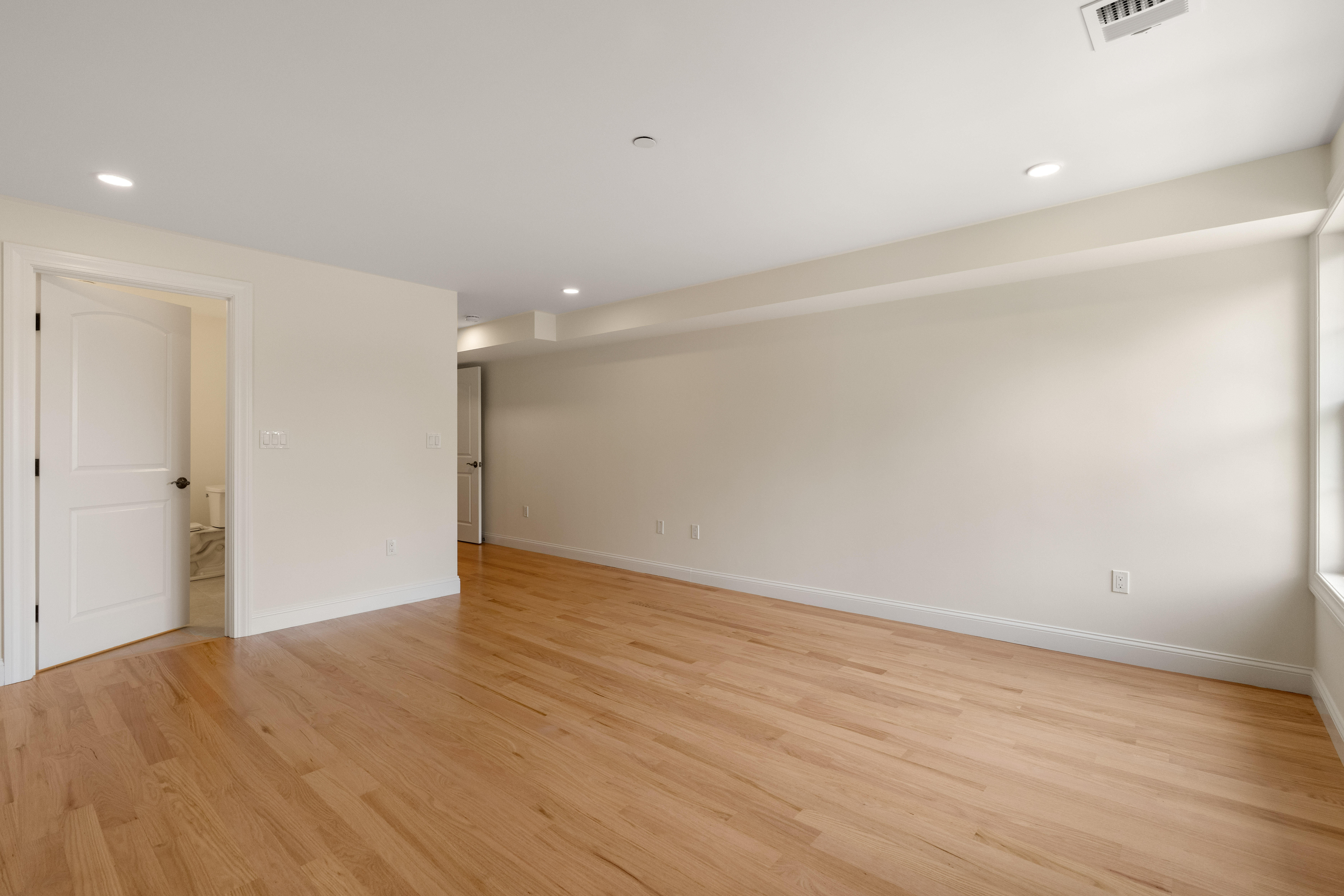 3 Pirmi Lane, Gloucester, MA, 01930 - 物件實景