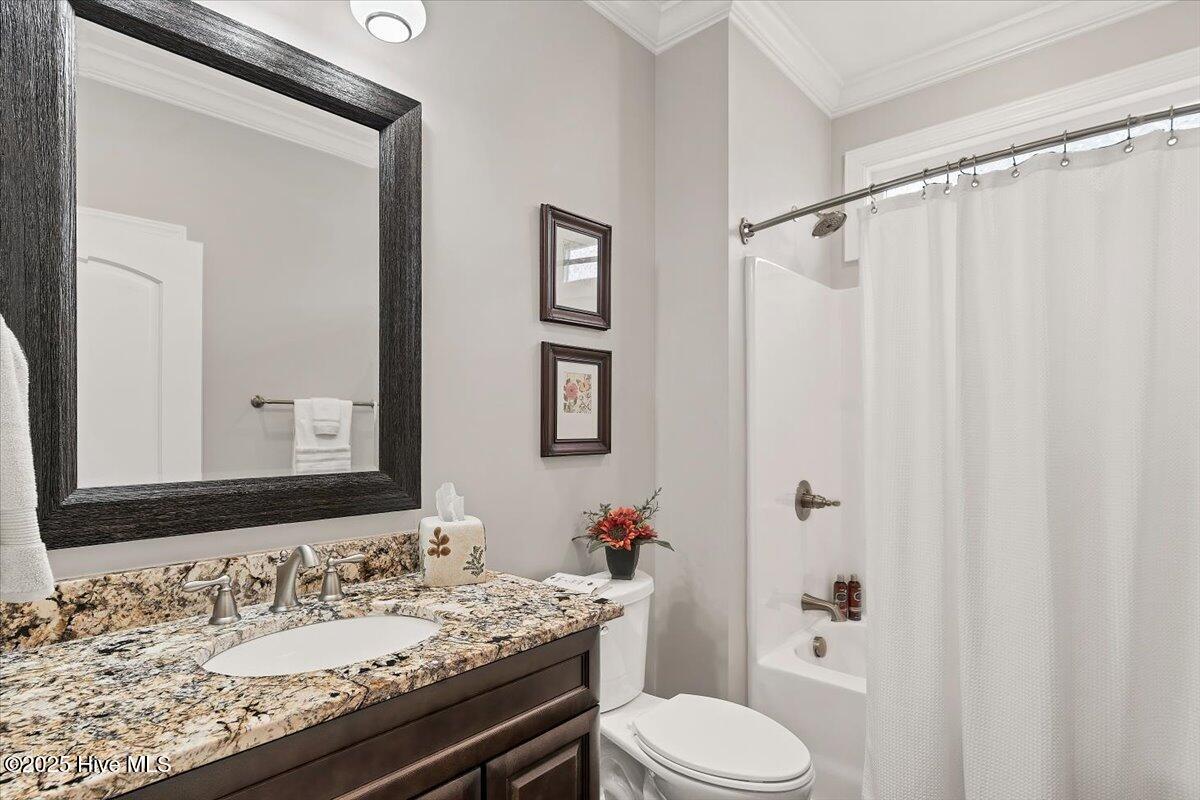 Southern Pines, North Carolina, 28387, United States, 3 Bedrooms Bedrooms, ,3 BathroomsBathrooms,Residential,For Sale,1933285