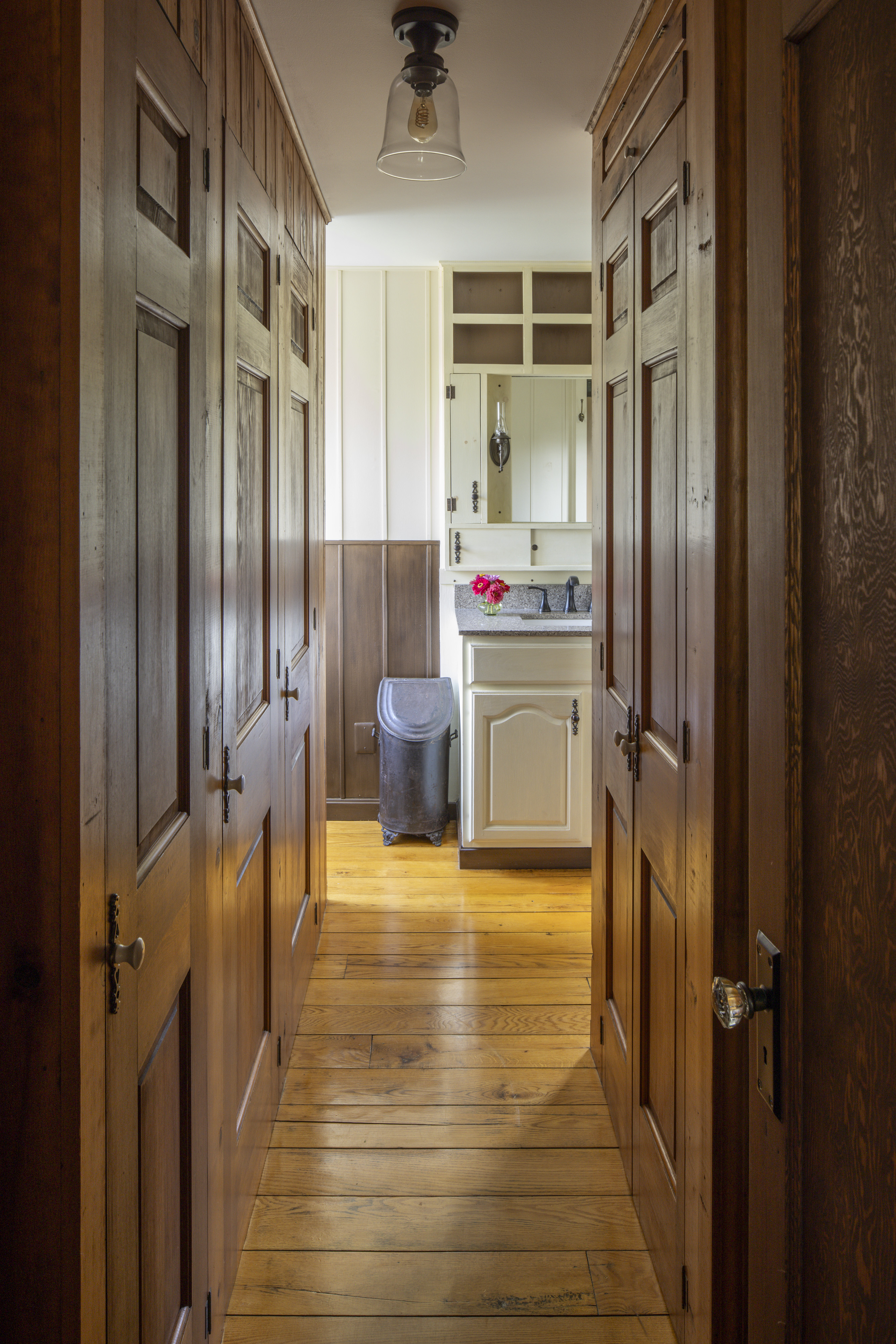  351 Warners Lake Road, East Berne, NY 12059 - 物件實景