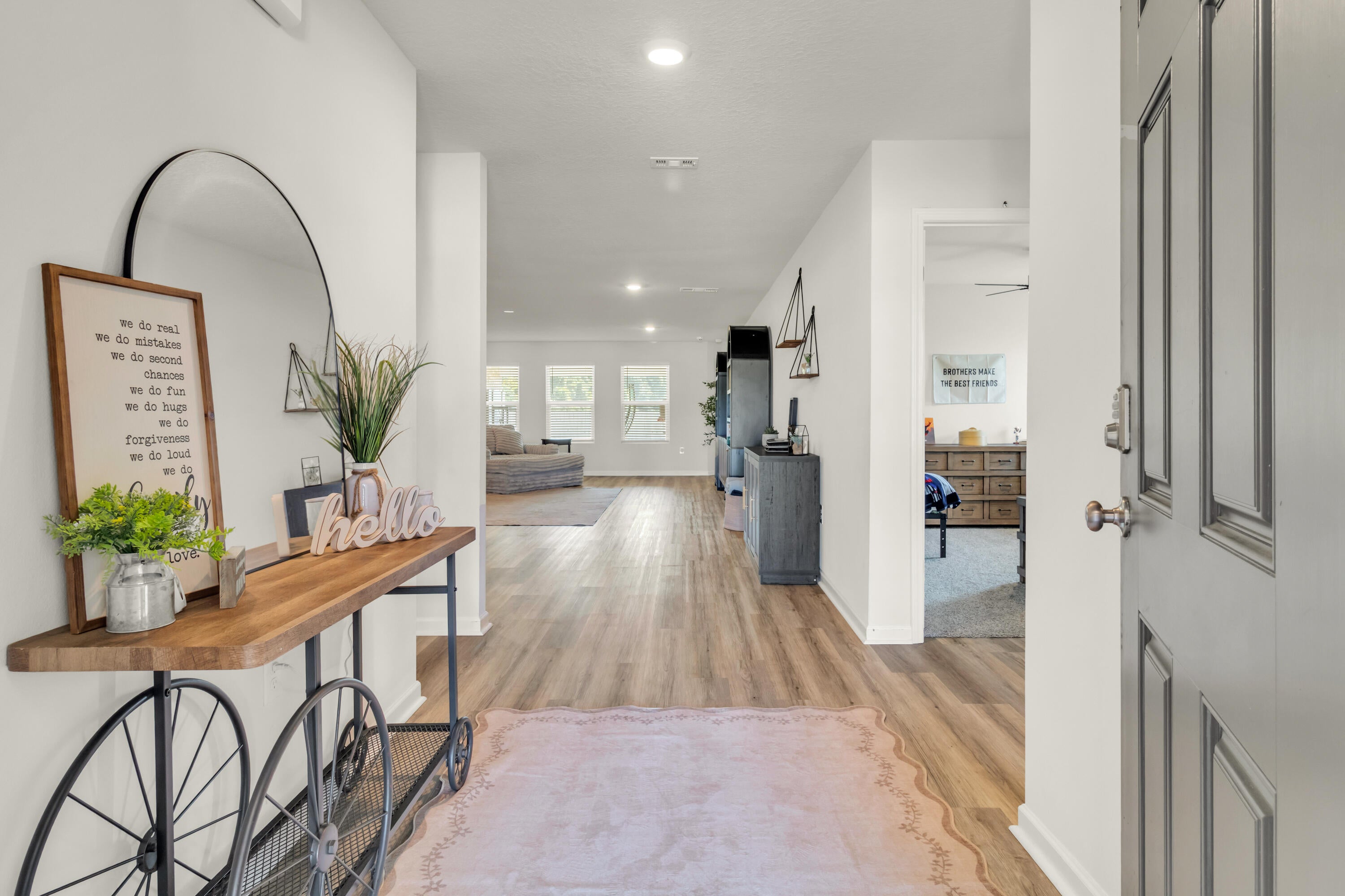 Torchwood Dr, Baker, FL 32531 #1