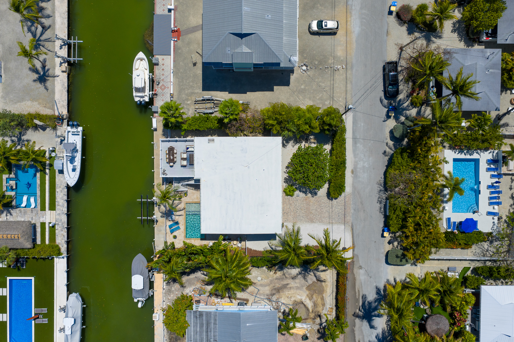  137 Cortez Drive - 物件實景