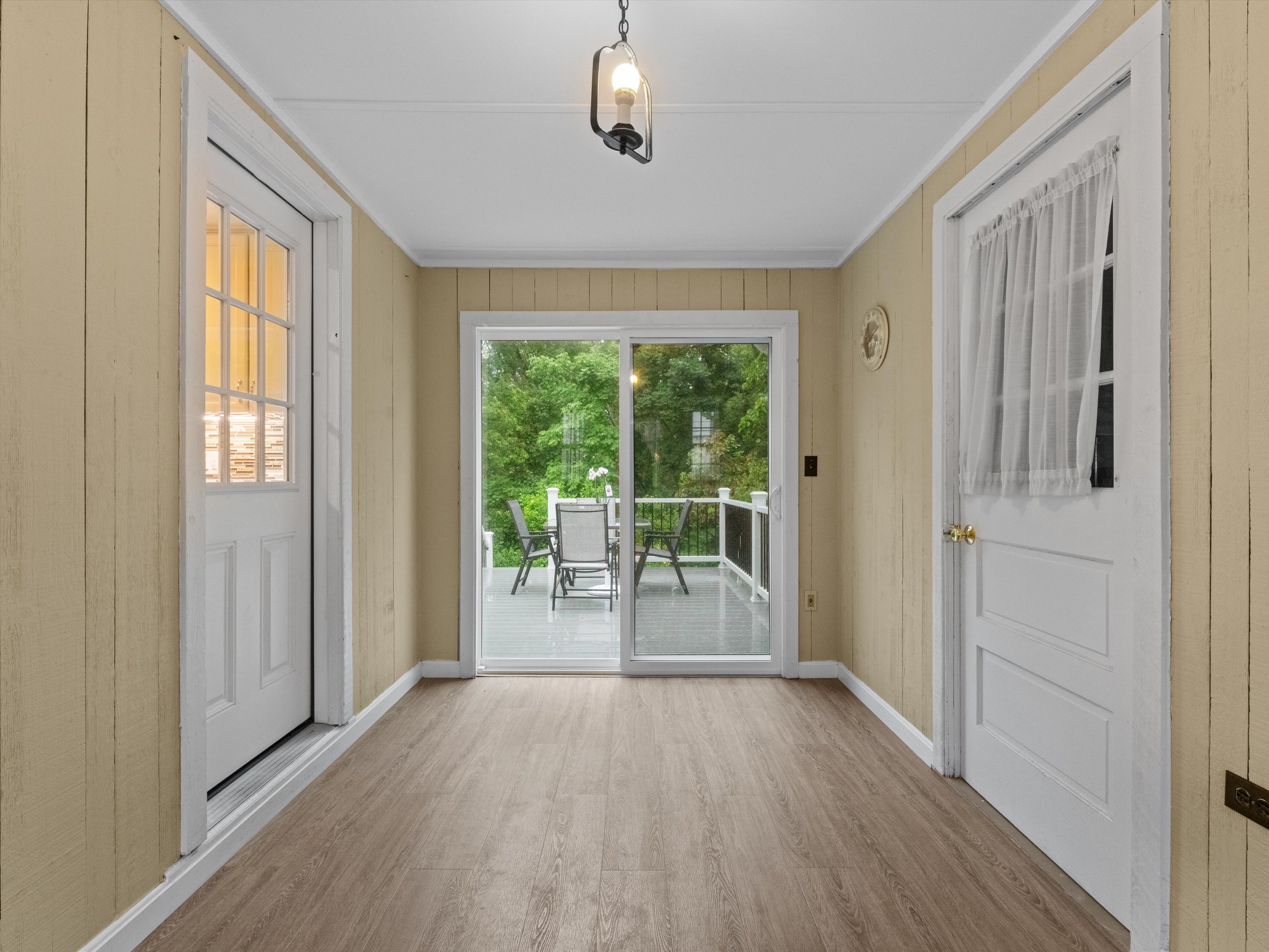  9 Carolyn Drive, Westborough, MA 01581 - 物件實景