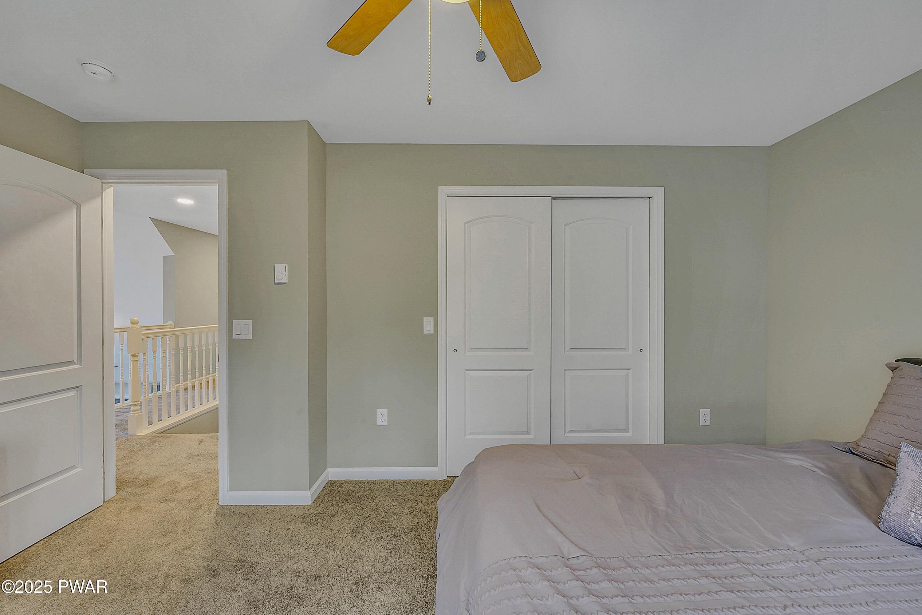 Lake Ariel, Pennsylvania, 18436, United States, 4 Bedrooms Bedrooms, ,4 BathroomsBathrooms,Residential,For Sale,1998731