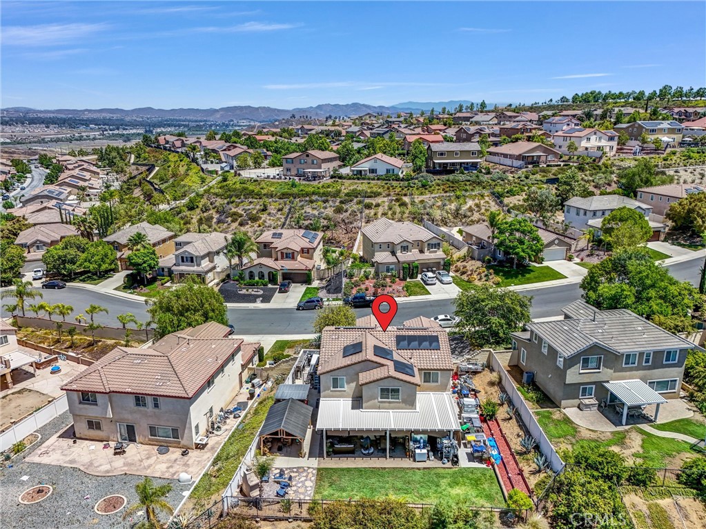 Lake Elsinore, California, 92530, United States, 3 Bedrooms Bedrooms, ,3 BathroomsBathrooms,Residential,For Sale,1880934