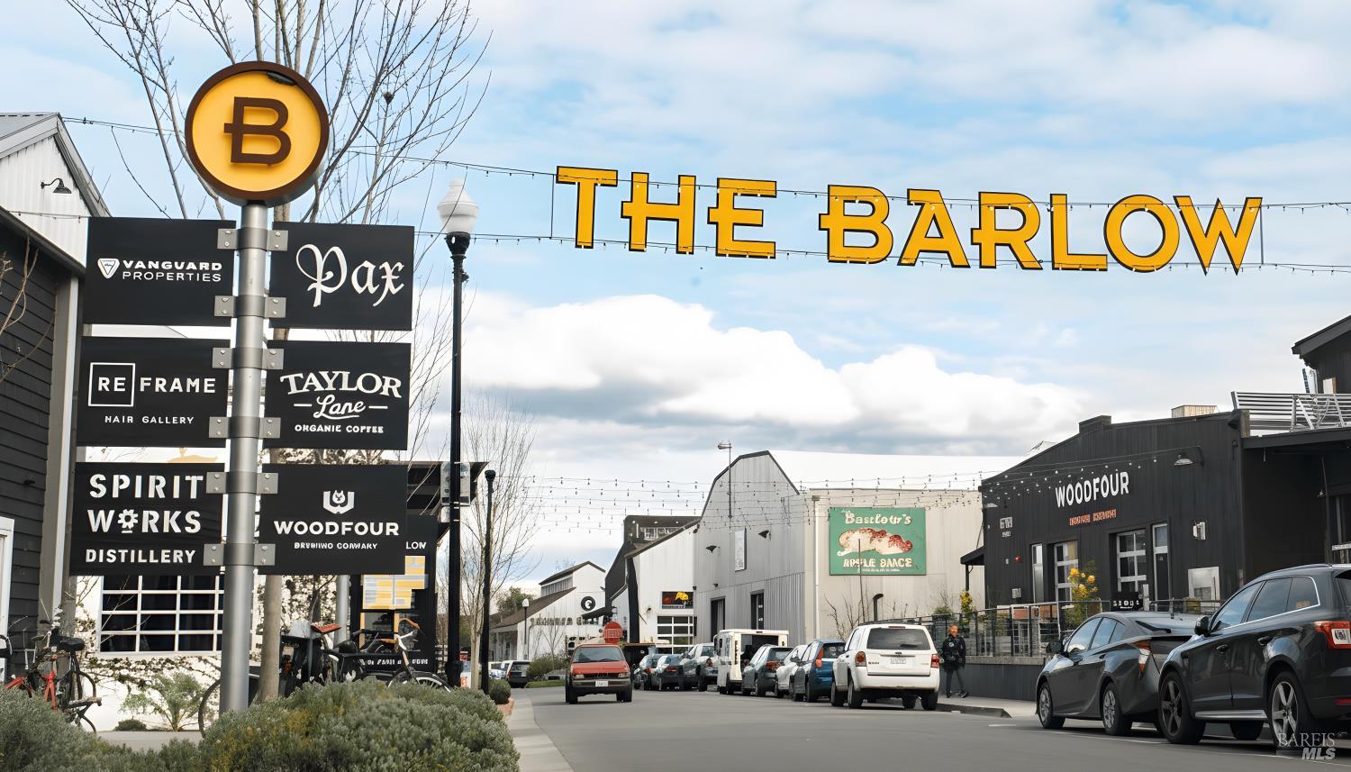 Sebastopol, California, 95472, United States, 3 Bedrooms Bedrooms, ,2 BathroomsBathrooms,Residential,For Sale,1997053