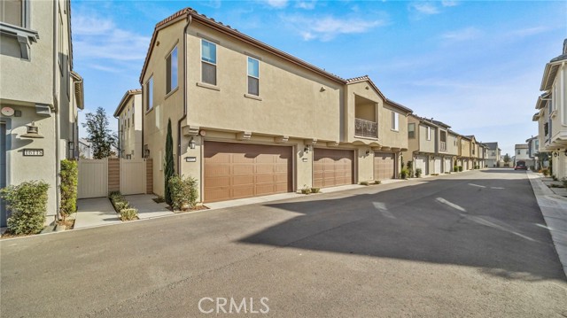 Chino, California, 91708, United States, 4 Bedrooms Bedrooms, ,3 BathroomsBathrooms,Residential,For Sale,2008162