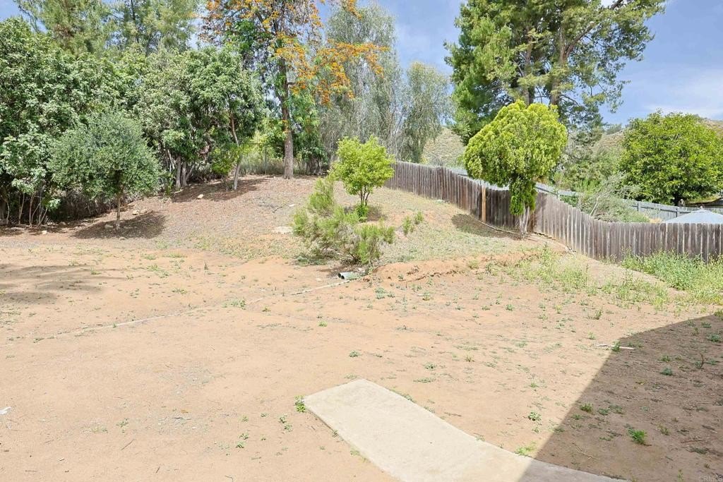 Lakeside, California, 92040, United States, 3 Bedrooms Bedrooms, ,2 BathroomsBathrooms,Residential,For Sale,1907762