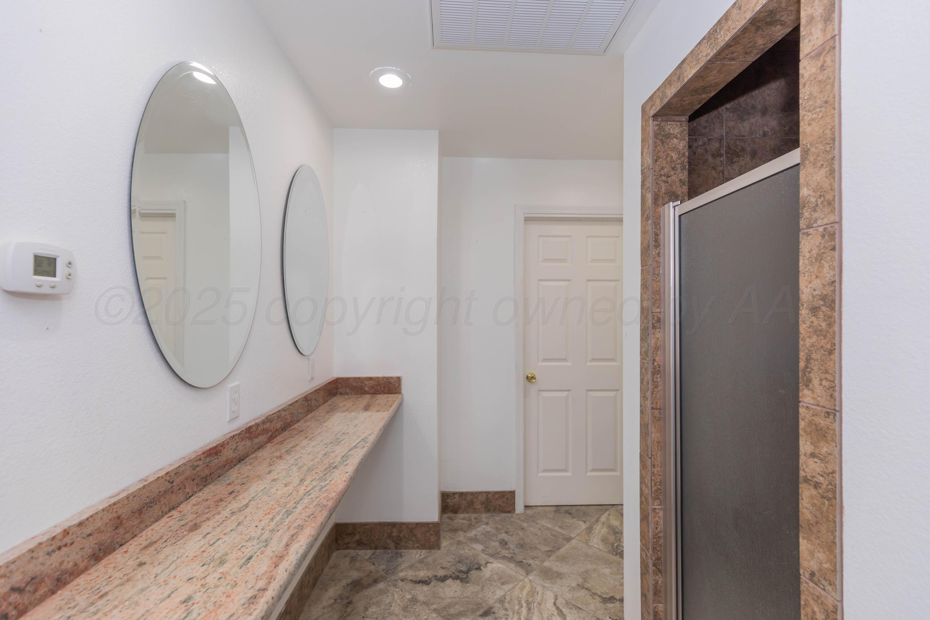 Amarillo, Texas, 79118, United States, 3 Bedrooms Bedrooms, ,3 BathroomsBathrooms,Residential,For Sale,1743907