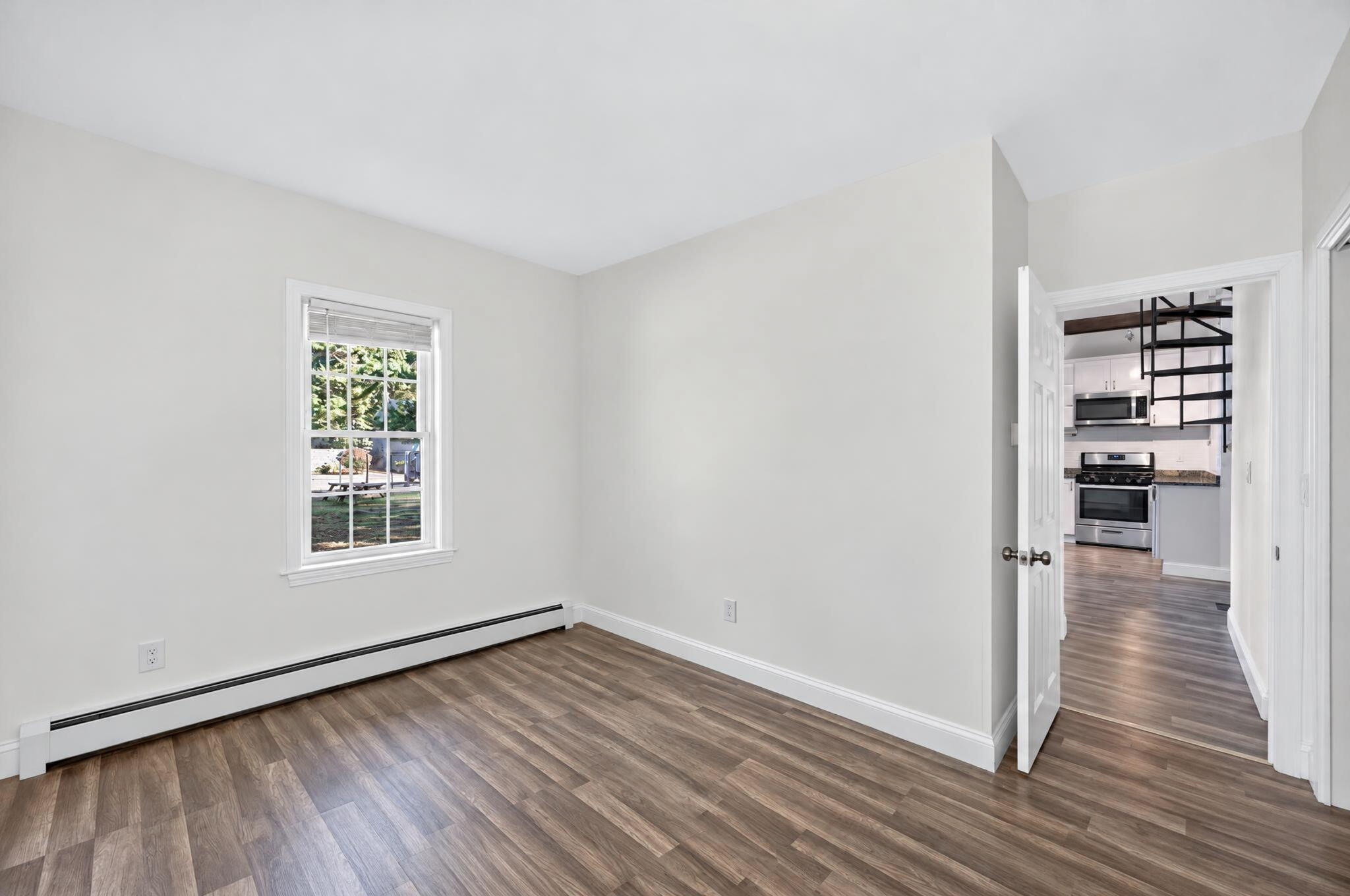  3040 Falmouth Road APT G3 - 物件實景