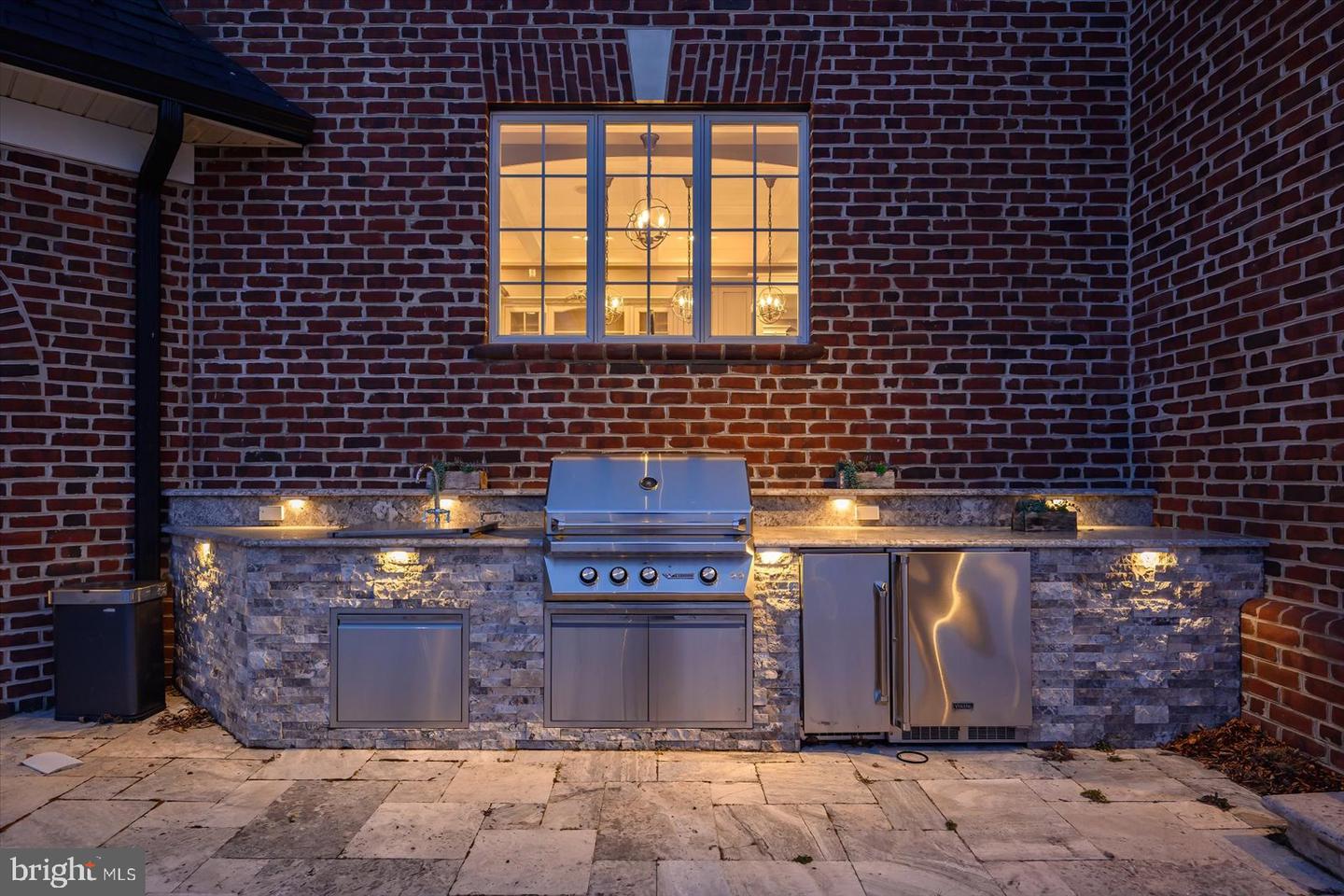 Preston, Maryland, 21655, United States, 8 Bedrooms Bedrooms, ,16 BathroomsBathrooms,Residential,For Sale,1997533