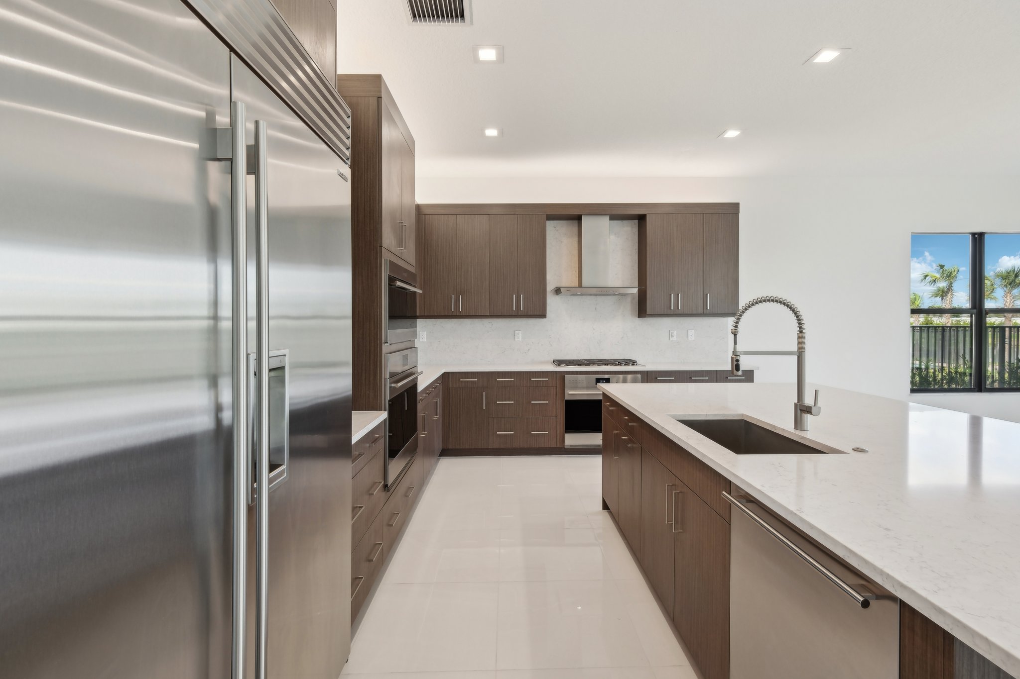  13075 Feathering Way, Palm Beach Gardens, FL, 33412 - 物件實景