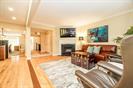 Ottawa, Ontario, K2S 1C9, CA, 2 Bedrooms Bedrooms, ,3 BathroomsBathrooms,Residential,For Sale,1938530