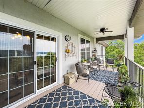 Camdenton, Missouri, 65020, United States, 4 Bedrooms Bedrooms, ,3 BathroomsBathrooms,Residential,For Sale,1858120