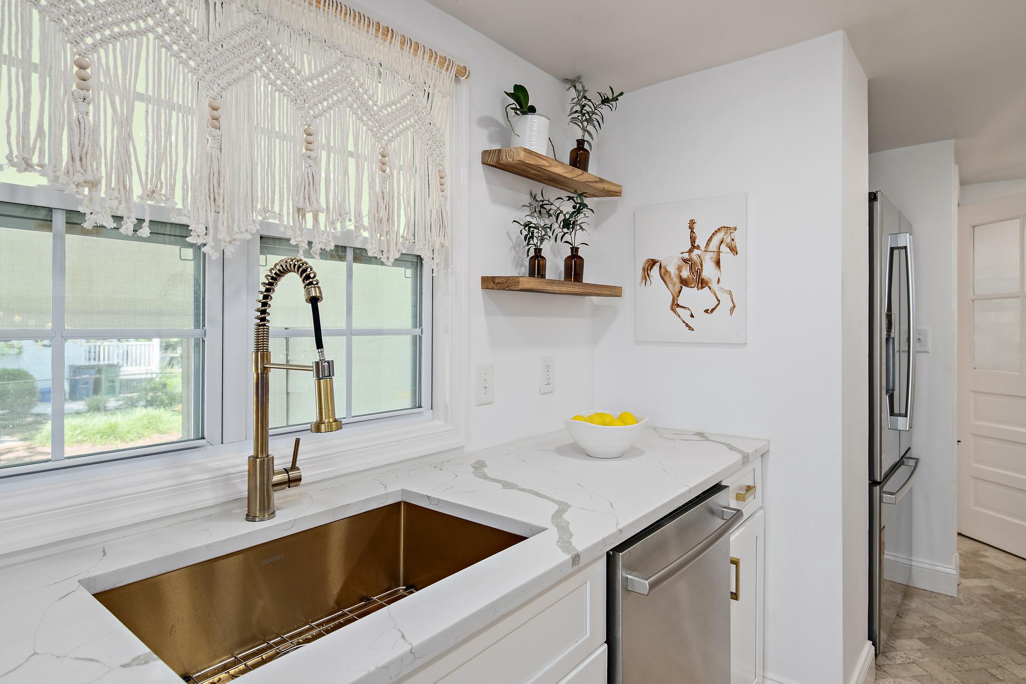  1100 Bay Ridge Avenue, Annapolis, MD, 21403 - 物件實景