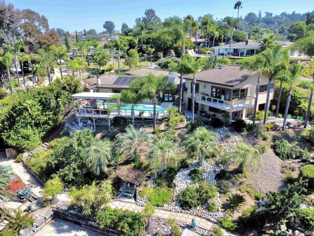 El Cajon, California, 92020, United States, 5 Bedrooms Bedrooms, ,4 BathroomsBathrooms,Residential,For Sale,1983564