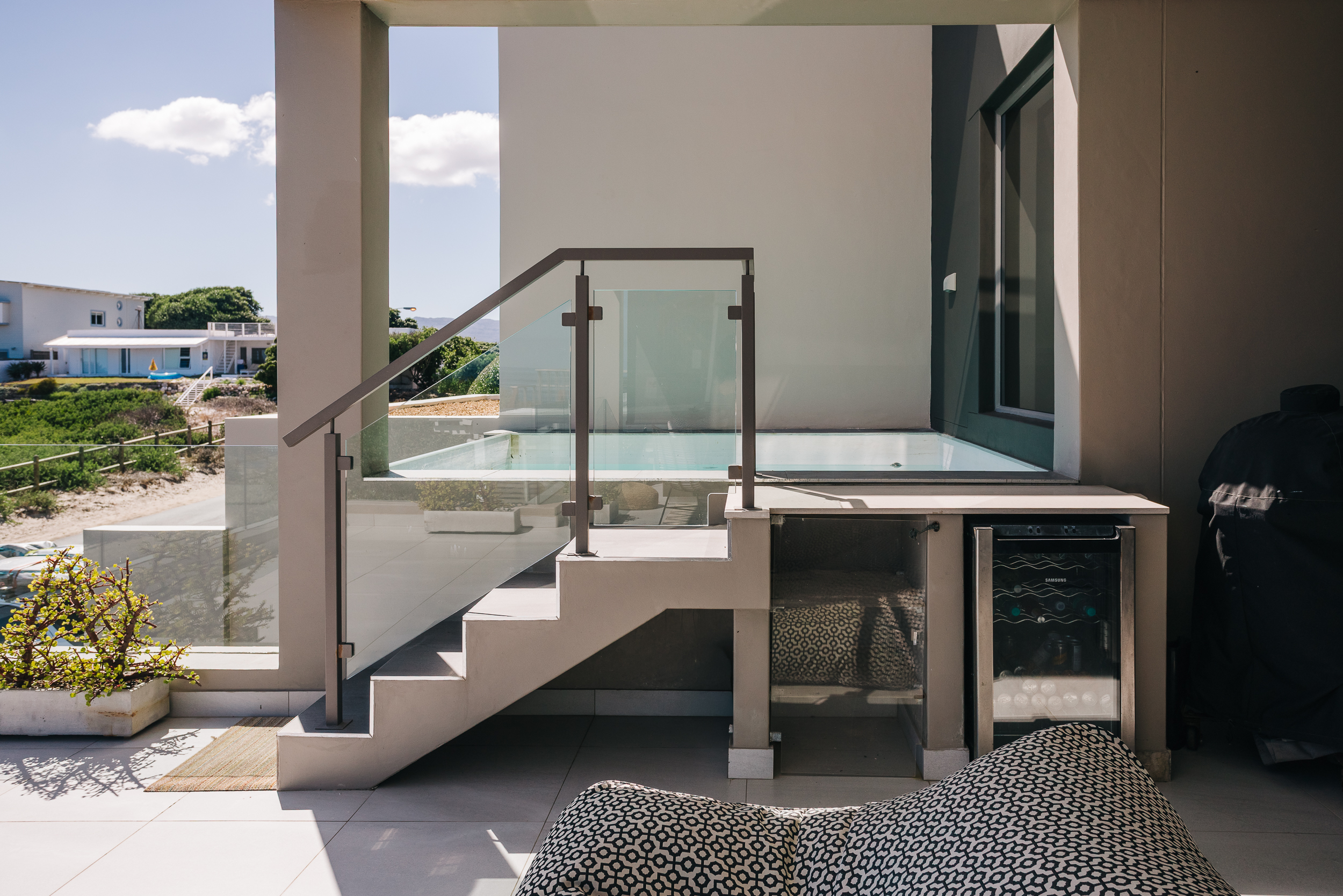  where  ocean horizons meet effortless coastal living - 物件實景