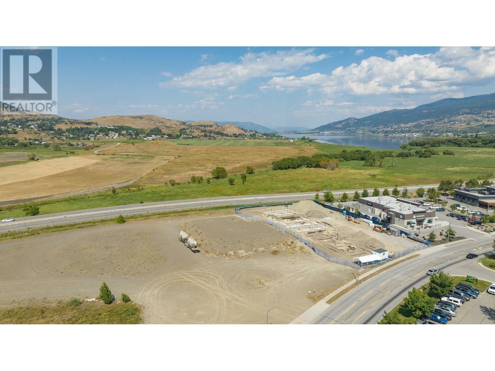 VERNON, British Columbia, V1T 9V2, CA, ,Residential,For Sale,1837883