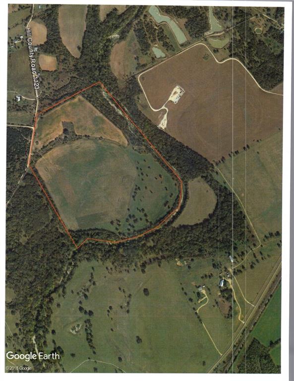 000 Hcr 1123, Rio Vista, Texas, 76093, United States, ,Land,For Sale,000 Hcr 1123,1609088