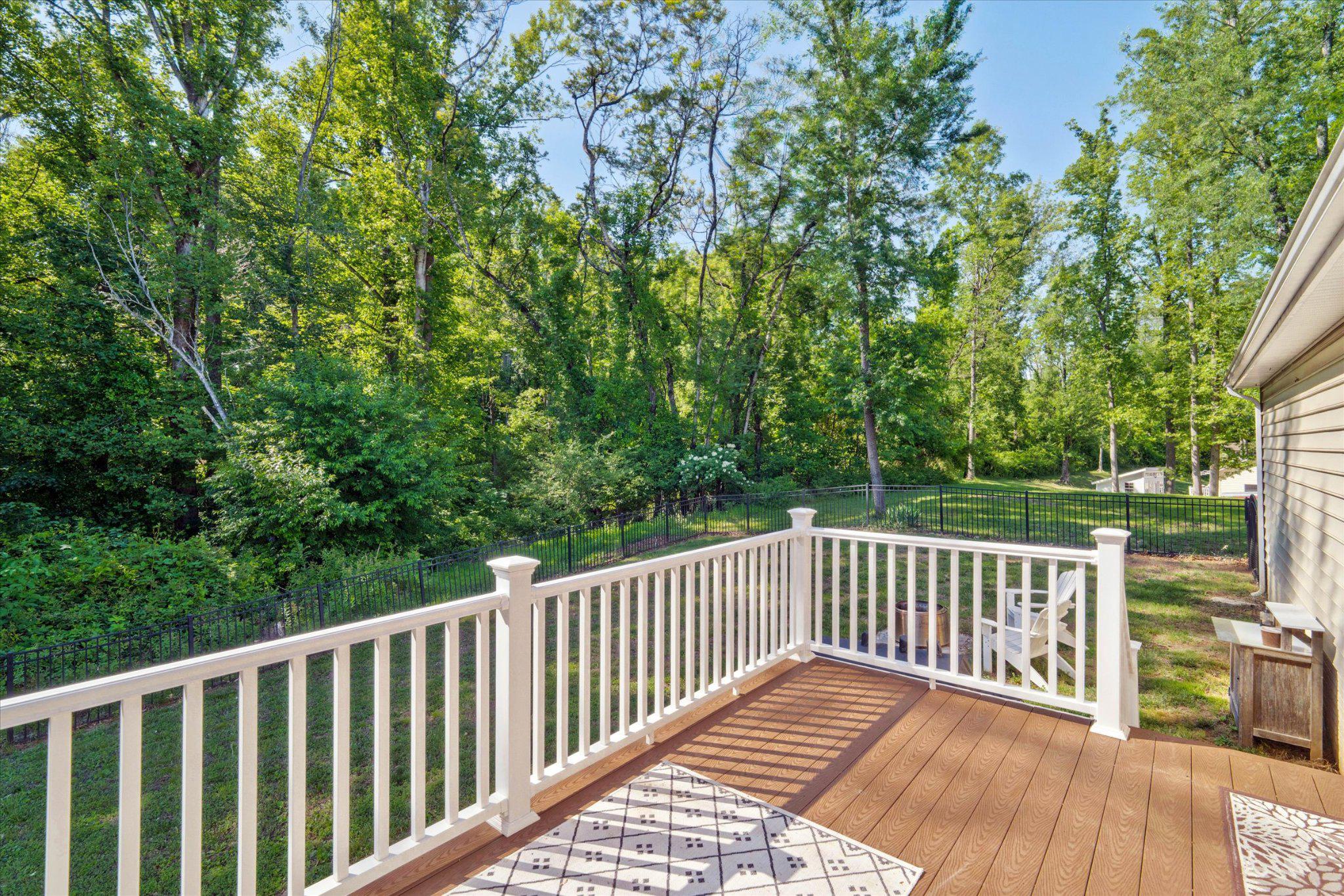 5030 Timber Knoll Lane, Warrenton, VA, 20186 - 物件實景