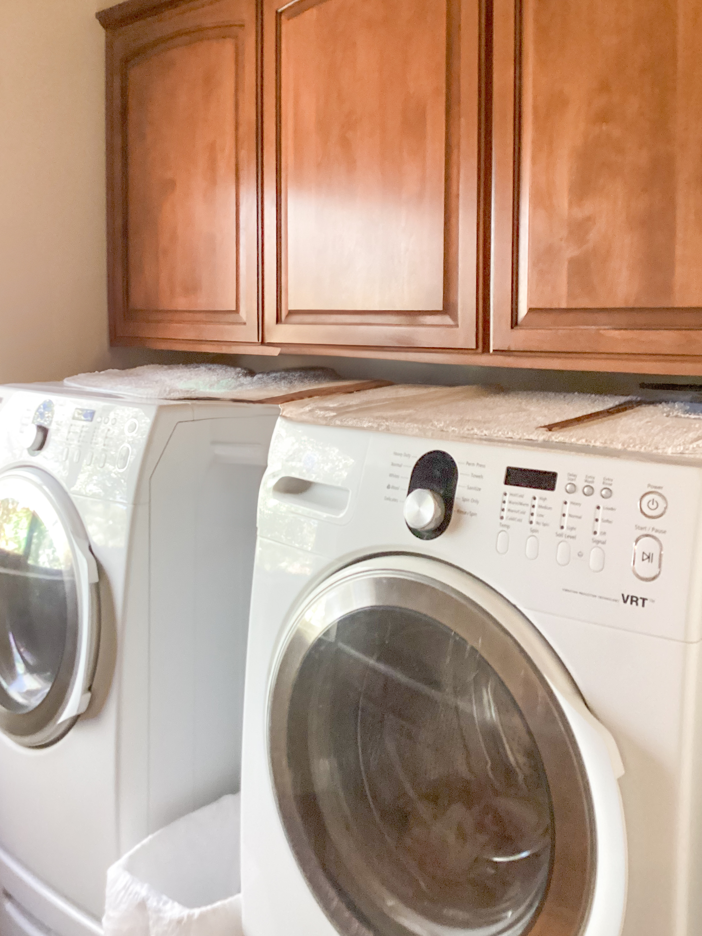 Concho, Arizona, 85924, United States, 4 Bedrooms Bedrooms, ,Residential,For Sale,2005351