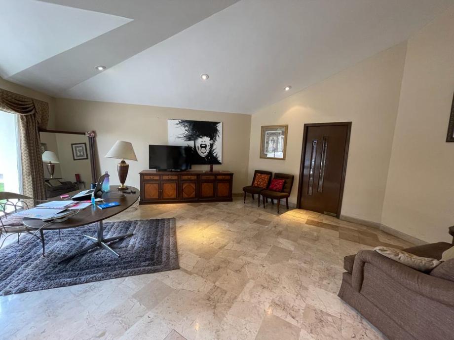 ALSACIA, Metepec, Estado de méxico, 52172, Mexico, 3 Bedrooms Bedrooms, ,3 BathroomsBathrooms,Residential,For Sale,ALSACIA,1441298