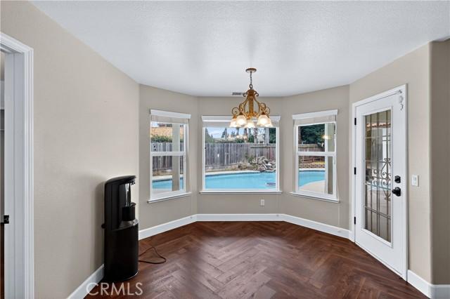 Merced, California, 95340, United States, 5 Bedrooms Bedrooms, ,3 BathroomsBathrooms,Residential,For Sale,2012352