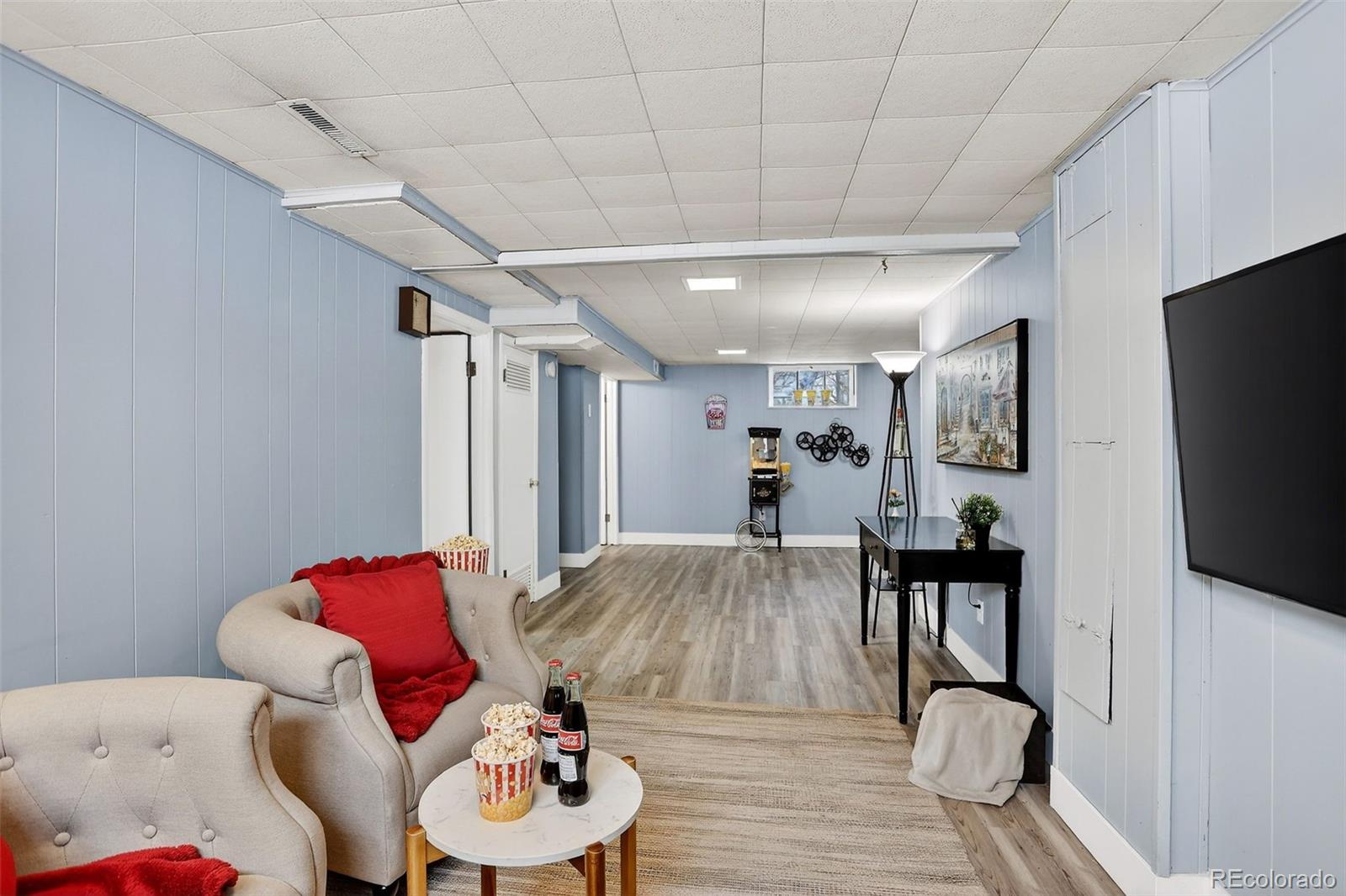 Denver, Colorado, 80212, United States, 2 Bedrooms Bedrooms, ,2 BathroomsBathrooms,Residential,For Sale,2003423