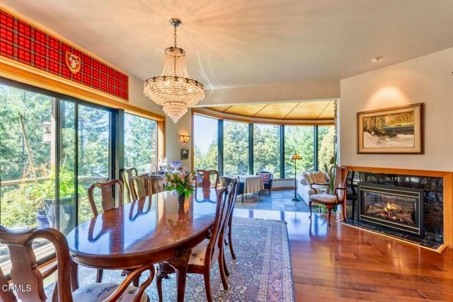 Westport, California, 95488, United States, 4 Bedrooms Bedrooms, ,3 BathroomsBathrooms,Residential,For Sale,1977239