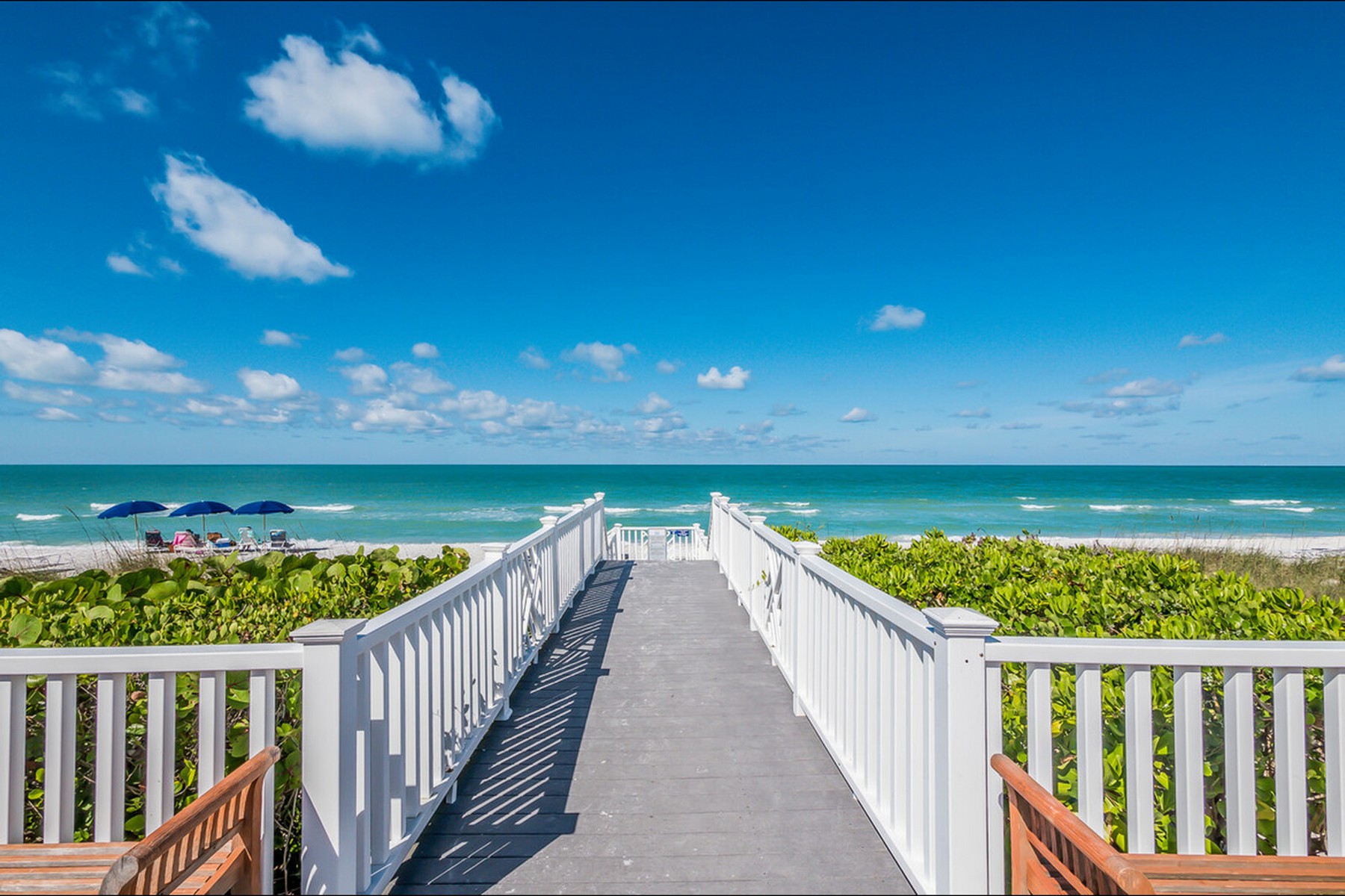  5850 Gasparilla Road Unit # M4 - 物件實景