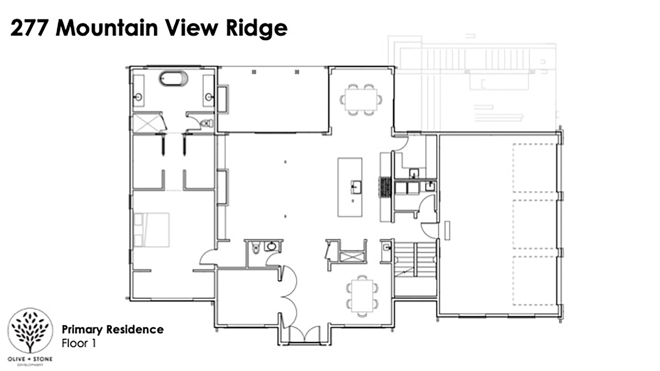  Private Estate with Resort-Style Living & Kennesaw Mountain Views - 物件實景