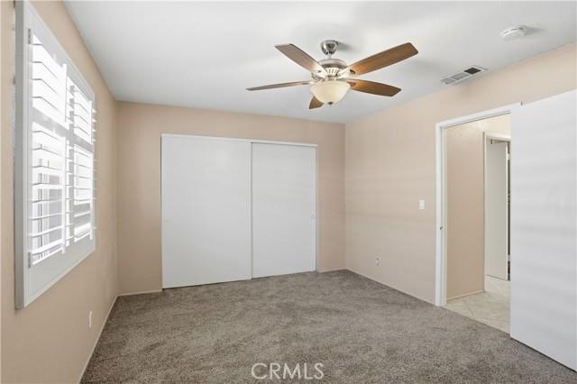 Canyon Lake, California, 92587, United States, 3 Bedrooms Bedrooms, ,2 BathroomsBathrooms,Residential,For Sale,1991281