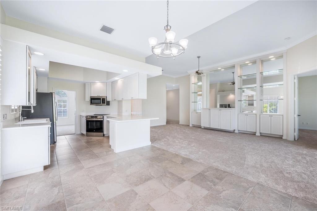 Naples, Florida, 34114, United States, 3 Bedrooms Bedrooms, ,3 BathroomsBathrooms,Residential,For Sale,1753012