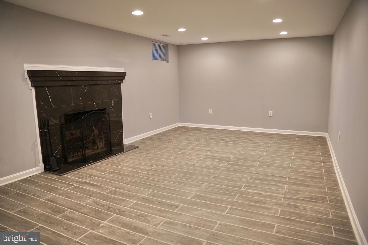 2112 Branch Avenue SE, Washington, District of Columbia, 20020, United States, 5 Bedrooms Bedrooms, ,4 BathroomsBathrooms,Residential,For Sale,2112 Branch Avenue SE,1628010