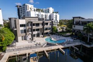 Pompano Beach, Florida, 33060, United States, 3 Bedrooms Bedrooms, ,4 BathroomsBathrooms,Residential,For Sale,2005899