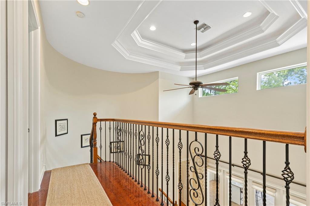 Naples, Florida, 34105, United States, 5 Bedrooms Bedrooms, ,4 BathroomsBathrooms,Residential,For Sale,1988253