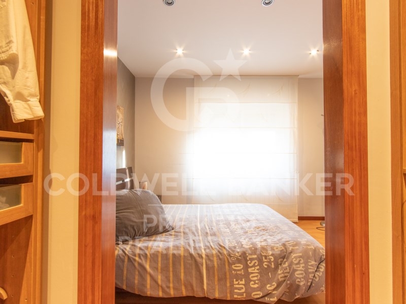 Sant Quirze del Vallès, Catalonia, ES, 4 Bedrooms Bedrooms, ,2 BathroomsBathrooms,Residential,For Sale,1614303