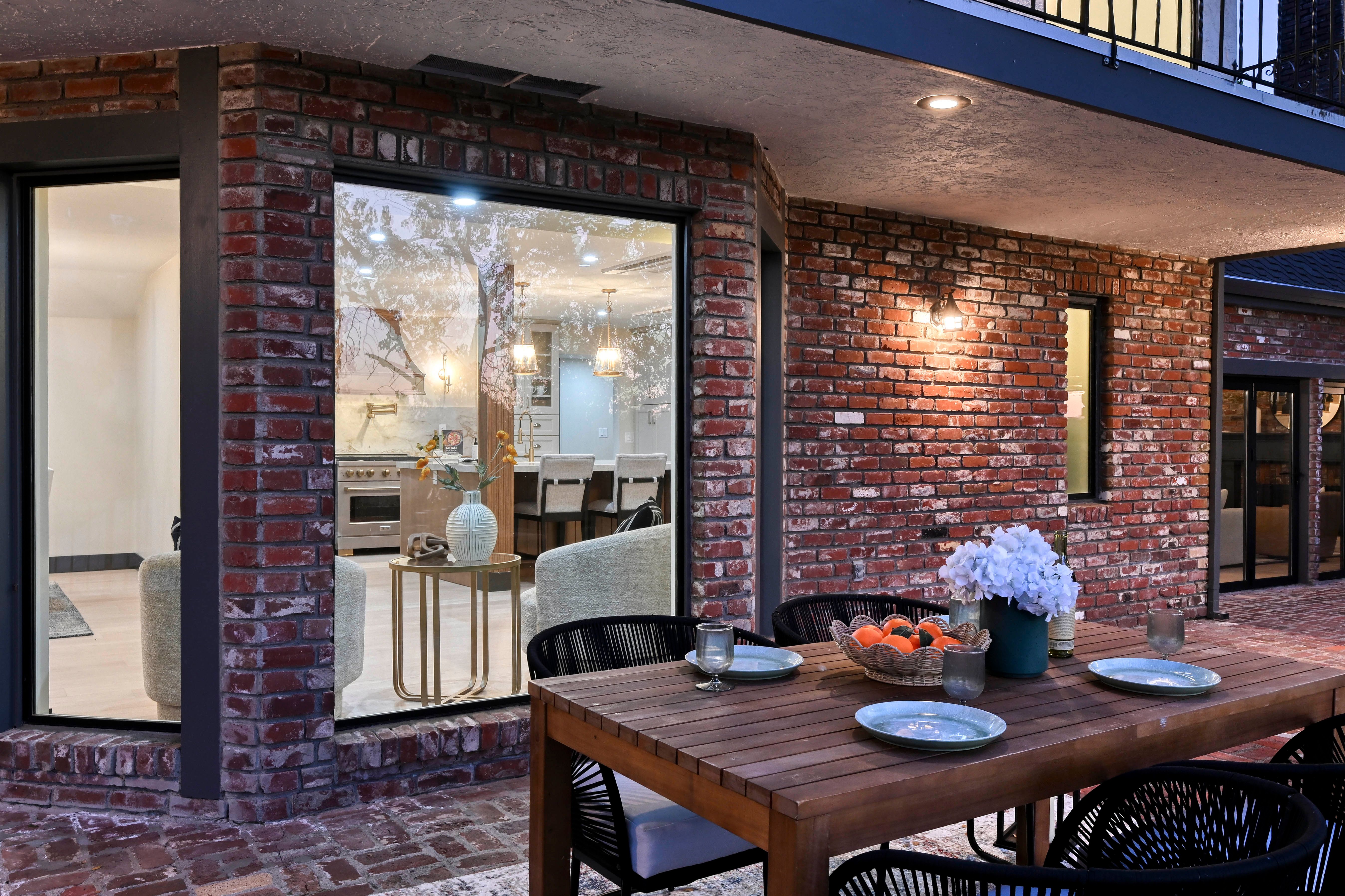  9815 Mira Del Rio Drive, Sacramento, CA 95827 - 物件實景