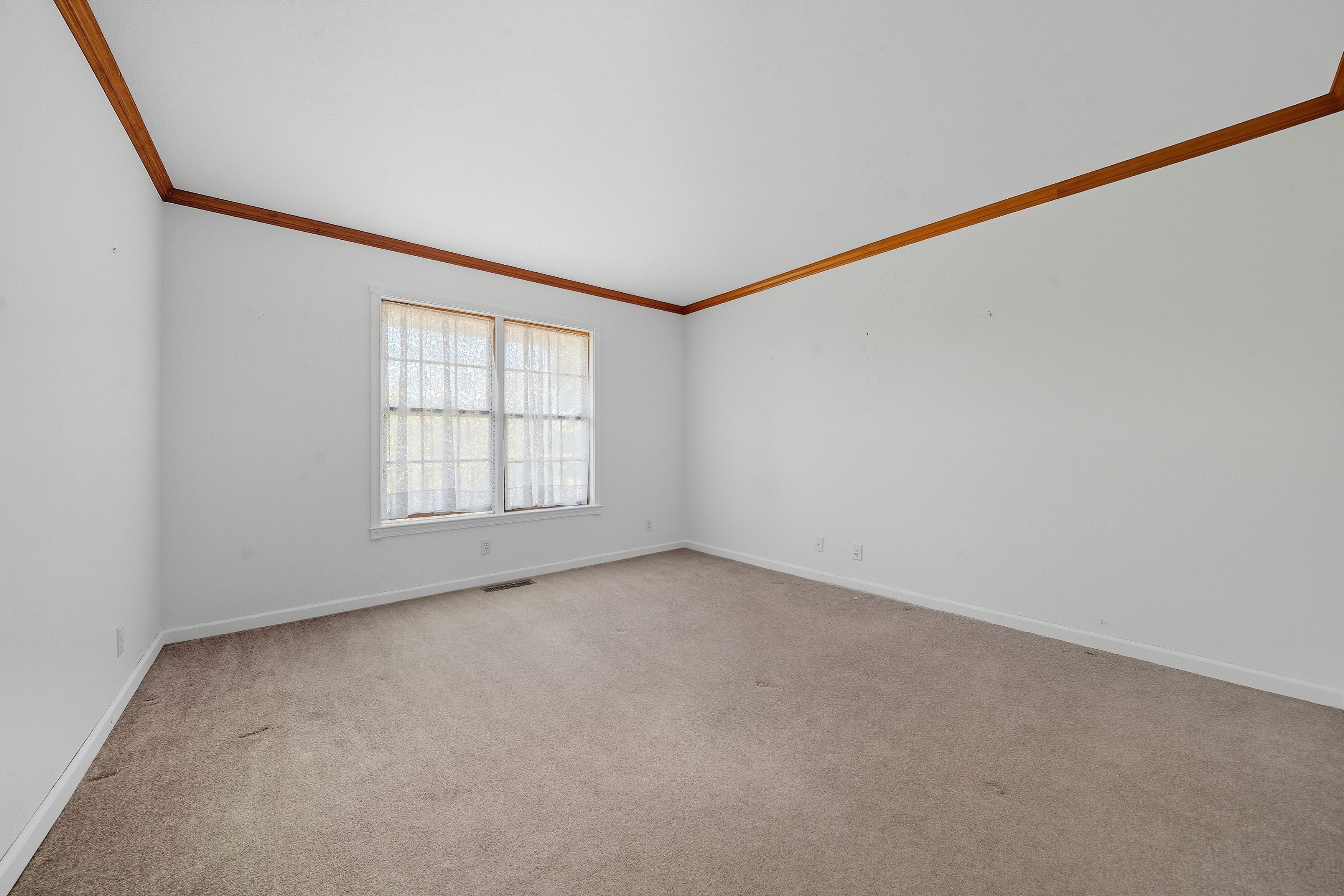  17900 Holly Road, Fiddletown, CA 95629 - 物件實景