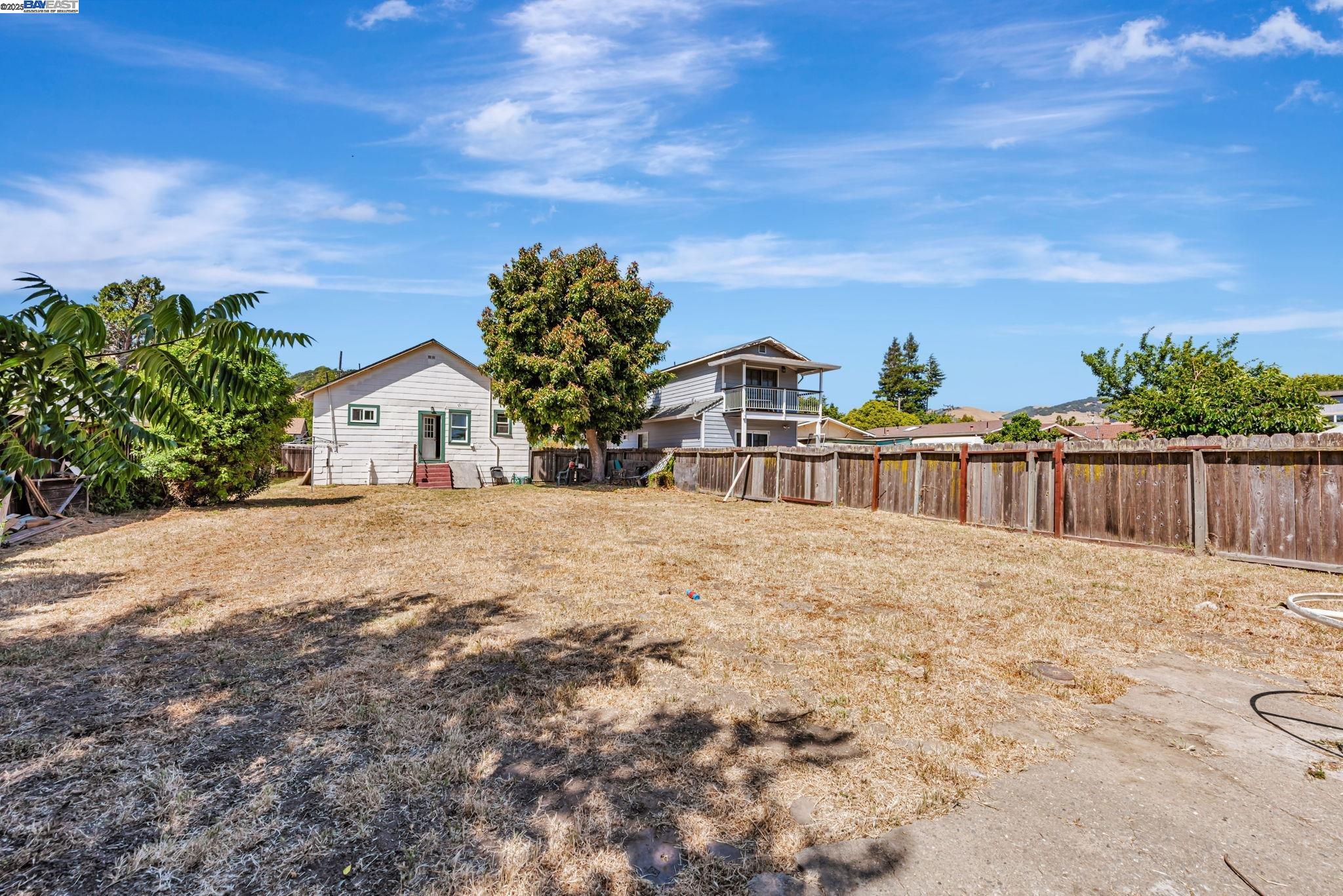 Fremont, California, 94536, United States, 3 Bedrooms Bedrooms, ,1 BathroomBathrooms,Residential,For Sale,1911094