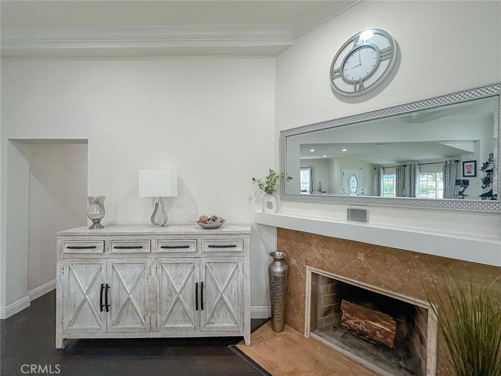Los Angeles, California, 90043, United States, 3 Bedrooms Bedrooms, ,2 BathroomsBathrooms,Residential,For Sale,1921783