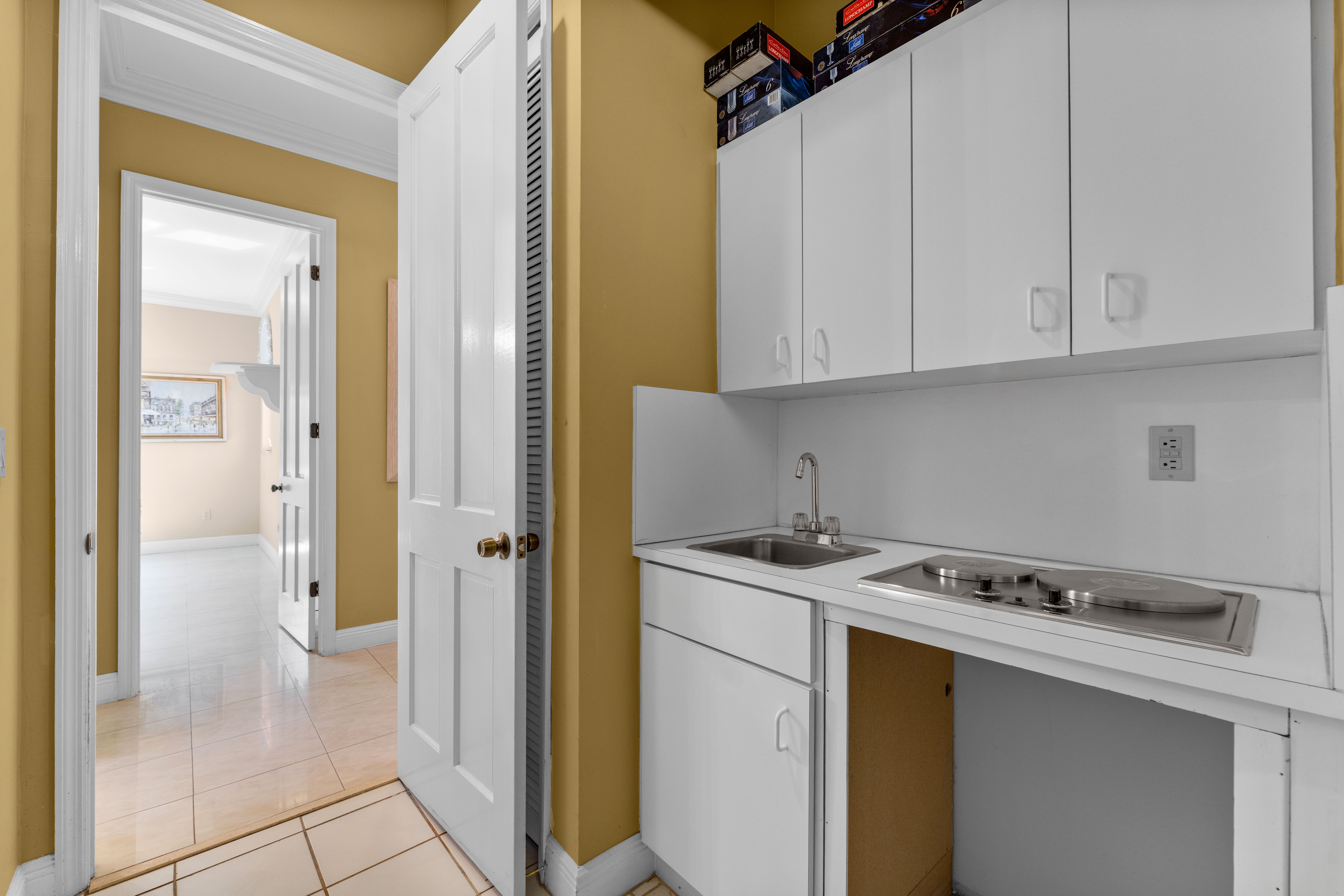  501 Bay Lane, Key Biscayne, FL, 33149 - 物件實景