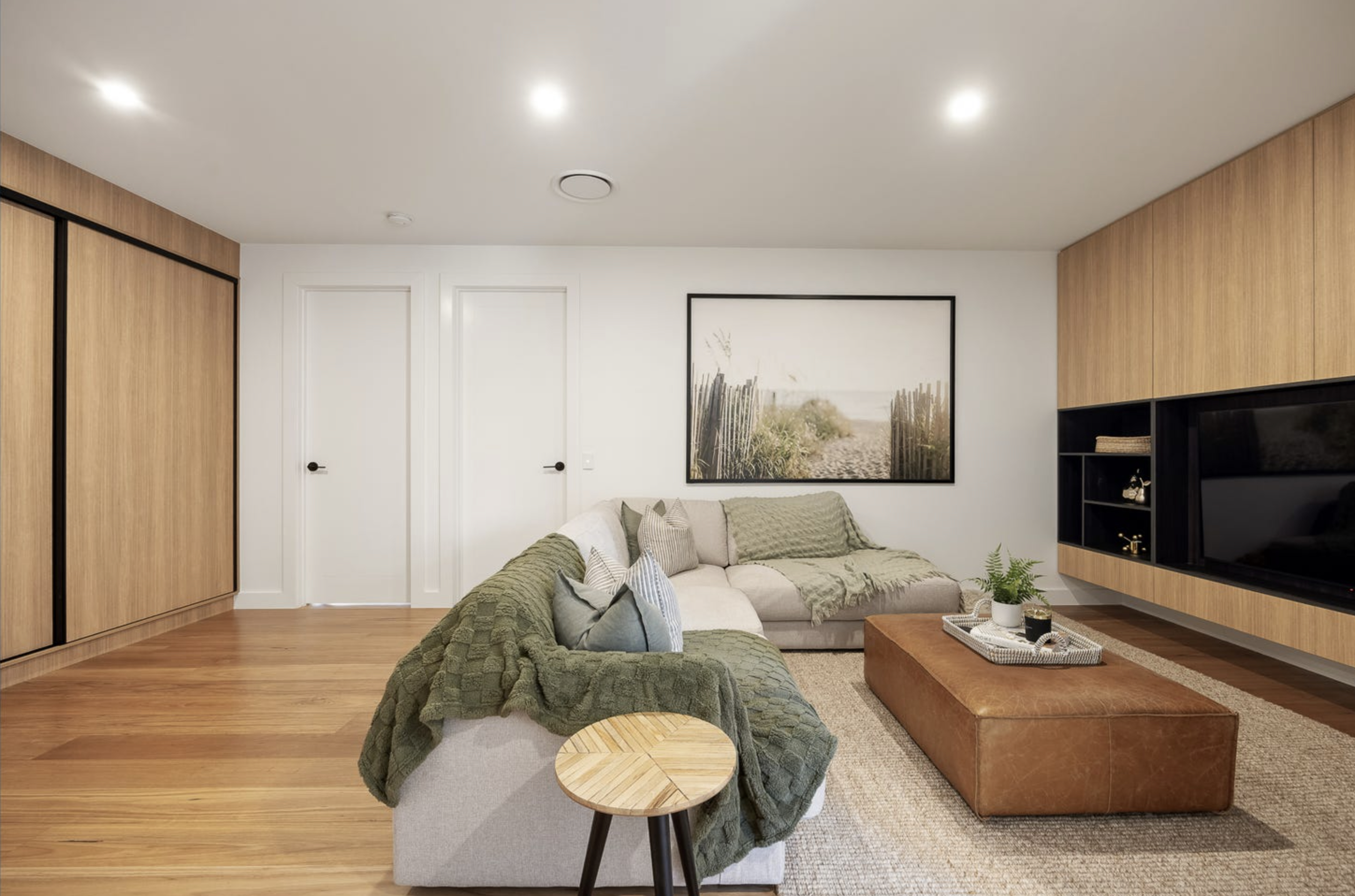  Private Hinterland Estate with Luxury Living and Boutique Retreat Potential - 物件實景
