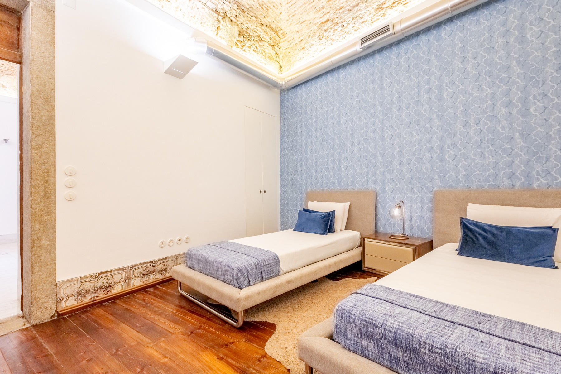  Flat, 2 bedrooms, for Sale - 物件實景