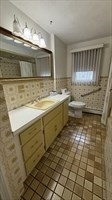 Revere, Massachusetts, 02151, United States, 4 Bedrooms Bedrooms, ,3 BathroomsBathrooms,Residential,For Sale,1894292