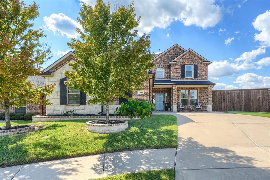 Rockwall, Texas, 75087, United States, 4 Bedrooms Bedrooms, ,4 BathroomsBathrooms,Residential,For Sale,1955135